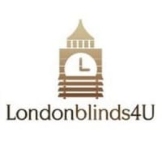 LondonBlinds4U