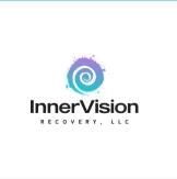 Inner Vision Recovery LLC