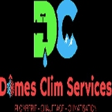 Local Business Domes Clim Services | Plombier Clermont-Ferrand in Clermont-Ferrand Auvergne-Rhône-Alpes