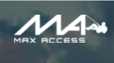 Max Access