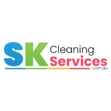 Best Carpet Cleaning Melbourne