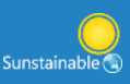 Sunstainable Power