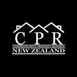 Local Business Comprehensive Property Reports Limited in Paraparaumu Wellington