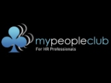 MyPeopleClub