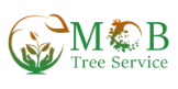 MOB Tree Service