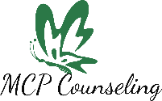 MCP Counseling