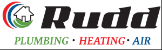 Local Business Rudd Plumbing, Heating and Air in Moncks Corner SC
