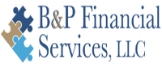 B&P Financial Services, LLC