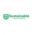 Sustainable Pest Systems