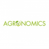 Agronomics Limited