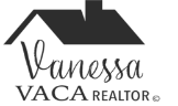 Local Business Vanessa Vaca Realtor in Imperial CA