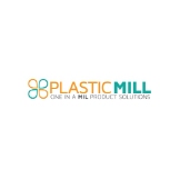 PlasticMill