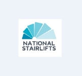 Local Business National Stairlifts in Seventeen Mile Rocks QLD