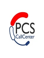 Outbound Call Center Services