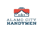 Local Business Alamo City Handymen LLC in San Antonio TX