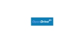 Local Business OpenDrive in Palo Alto CA