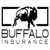 Local Business Buffalo Insurance in Norman OK