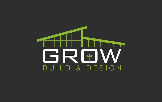 Local Business GROW Build & Design in Point Lonsdale VIC