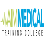 AIM Medical Training College