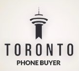 Toronto Phone Buyer iPhone And Galaxy Buyer Sell i