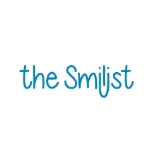 Local Business The Smilist Dental Hicksville in Hicksville NY