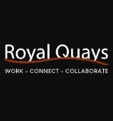 Royal Quays Business Centre