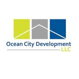 Ocean City Development