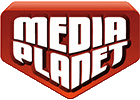 Media Planet