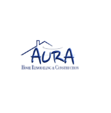 Aura Home Remodeling and Construction