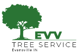 EVV Tree Service