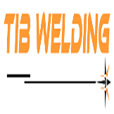 Local Business TIB Welding in Moorabbin VIC