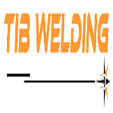 TIB Welding