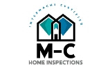 Local Business M-C Home Inspections in Bakersfield CA