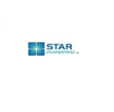 Star Engineering, Inc