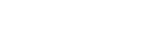 Webitized