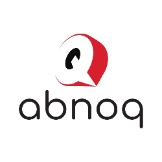 Abnoq Services Pvt. Ltd.