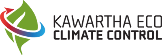 Kawartha Eco Climate Control