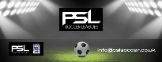 Local Business PSL Soccer Leagues in Burnley , Lancashire England