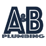 Local Business A&B Plumbing LLC in Troutman NC