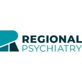 Regional Psychiatry