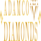 Adamco Diamonds