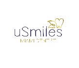 uSmiles - Miami Dentist