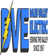 Local Business Dales Valley Electric in Chatsworth CA