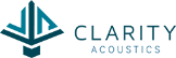 Clarityacoustic