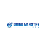 Digital Marketing India