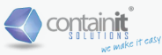 Containit Solutions