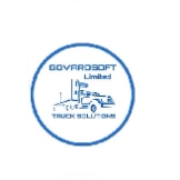 Govardsoft Limited