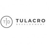 Tulacro Development