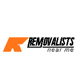 Local Business Removalists Melbourne in Melbourne VIC