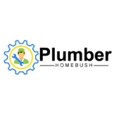 Plumber Homebush